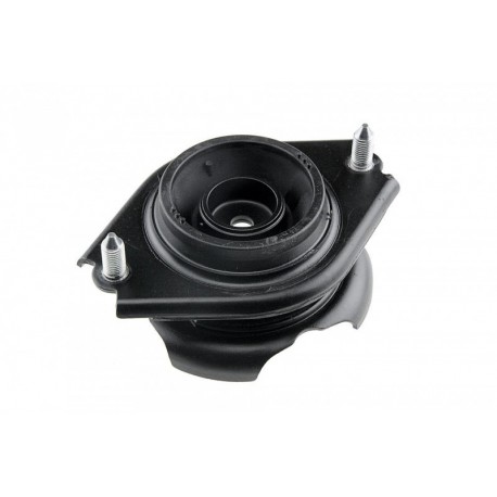 Rögzítés, lengéscsillapító HÁTSÓ SUBARU IMPREZA 07- 20370FG002