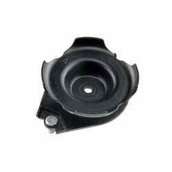 Rögzítés, lengéscsillapító HÁTSÓ SUBARU IMPREZA 07- 20370FG002