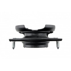Rögzítés, lengéscsillapító HÁTSÓ SUBARU IMPREZA 07- 20370FG002