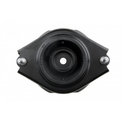 Rögzítés, lengéscsillapító HÁTSÓ SUBARU IMPREZA 07- 20370FG002