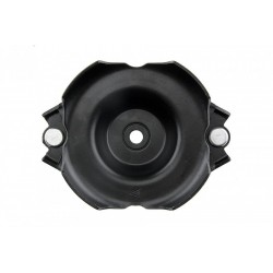 Rögzítés, lengéscsillapító HÁTSÓ SUBARU IMPREZA 07- 20370FG002