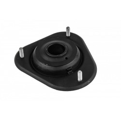 Rögzítés, lengéscsillapító ELSŐ TOYOTA PRIUS 97- 4860947020