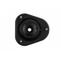 Rögzítés, lengéscsillapító ELSŐ TOYOTA PRIUS 97- 4860947020