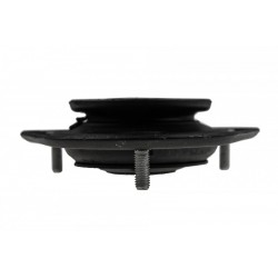 Rögzítés, lengéscsillapító ELSŐ TOYOTA PRIUS 97- 4860947020