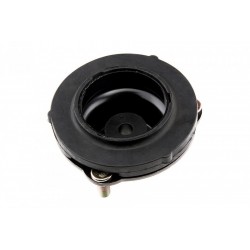 Rögzítés, lengéscsillapító LAND CRUISER 120 02-09 4860960100