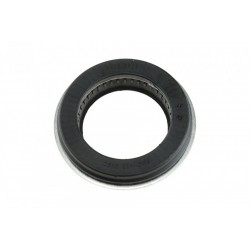 Támcsapágy, gólyaláb VW GOLF V 03-,PASSAT B6/B7 05-14,POLO 95-02,JETTA 05-11,CADDY 04-10,BEETLE II 12-,EOS 06-16,SKODA OCTAVIA