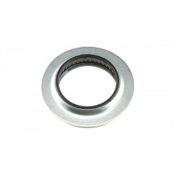 Támcsapágy, gólyaláb VW GOLF V 03-,PASSAT B6/B7 05-14,POLO 95-02,JETTA 05-11,CADDY 04-10,BEETLE II 12-,EOS 06-16,SKODA OCTAVIA