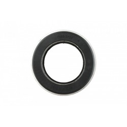 Támcsapágy, gólyaláb VW GOLF V 03-,PASSAT B6/B7 05-14,POLO 95-02,JETTA 05-11,CADDY 04-10,BEETLE II 12-,EOS 06-16,SKODA OCTAVIA