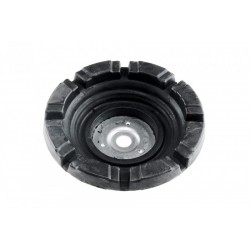 Rögzítés, lengéscsillapító VW TRANSPORTER/MULTIVAN T5 03-15 /ELSŐ/ 7E0412331