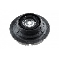 Rögzítés, lengéscsillapító VW TRANSPORTER/MULTIVAN T5 03-15 /ELSŐ/ 7E0412331