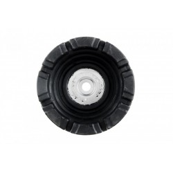 Rögzítés, lengéscsillapító VW TRANSPORTER/MULTIVAN T5 03-15 /ELSŐ/ 7E0412331