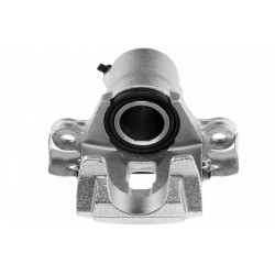 Féknyereg HÁTSÓ TOYOTA LANDCRUISER 200 08-, LEXUS LX460 07- /JOBB/ 4783060080