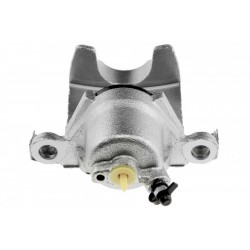 Féknyereg HÁTSÓ TOYOTA LANDCRUISER 200 08-, LEXUS LX460 07- /JOBB/ 4783060080