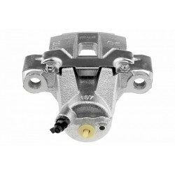 Féknyereg HÁTSÓ TOYOTA LANDCRUISER 200 08-, LEXUS LX460 07- /JOBB/ 4783060080