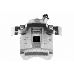 Féknyereg HÁTSÓ TOYOTA LANDCRUISER 200 08-, LEXUS LX460 07- /JOBB/ 4783060080