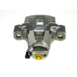 Féknyereg HÁTSÓ TOYOTA LANDCRUISER 200 08-, LEXUS LX460 07- /JOBB/ 4783060080