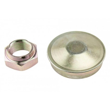 szerelőkészlet FIAT BRAVA 98-, BRAVO 98-, PUNTO 01-, PANDA 04-, 500 07-, ALFA ROMEO MITO KLTFT009