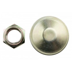 szerelőkészlet FIAT BRAVA 98-, BRAVO 98-, PUNTO 01-, PANDA 04-, 500 07-, ALFA ROMEO MITO KLTFT009