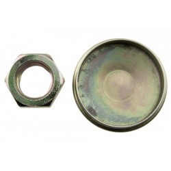 szerelőkészlet FIAT BRAVA 98-, BRAVO 98-, PUNTO 01-, PANDA 04-, 500 07-, ALFA ROMEO MITO KLTFT009