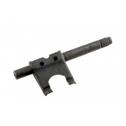 Kinyomóvilla, kuplung FIAT 500, BRAVO, BRAVA, PANDA, PUNTO, SEICENTO, STILO, UNO, ALFA ROMEO MITO 1.4 08-, LANCIA MUSA 04-, Y