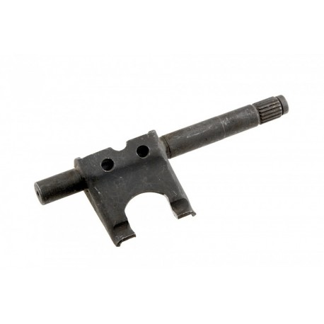 Kinyomóvilla, kuplung FIAT 500, BRAVO, BRAVA, PANDA, PUNTO, SEICENTO, STILO, UNO, ALFA ROMEO MITO 1.4 08-, LANCIA MUSA 04-, Y