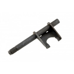 Kinyomóvilla, kuplung FIAT 500, BRAVO, BRAVA, PANDA, PUNTO, SEICENTO, STILO, UNO, ALFA ROMEO MITO 1.4 08-, LANCIA MUSA 04-, Y