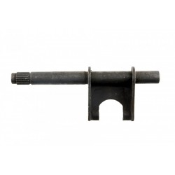 Kinyomóvilla, kuplung FIAT 500, BRAVO, BRAVA, PANDA, PUNTO, SEICENTO, STILO, UNO, ALFA ROMEO MITO 1.4 08-, LANCIA MUSA 04-, Y