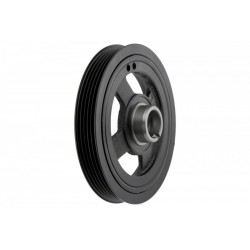 Szíjtárcsa, főtengely HYUNDAI I10 1.2 08-, I20 1.2 08- 2312403010