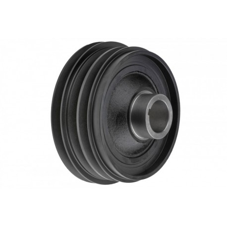 Szíjtárcsa, főtengely MITSUBISHI CANTER 3.0DID 05- ME193218