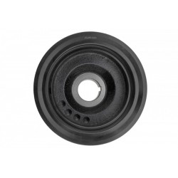 Szíjtárcsa, főtengely MITSUBISHI CANTER 3.0DID 05- ME193218
