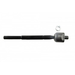 Axiális csukló, vezetőkar TOYOTA PRIUS/PRIUS 4WD 09-15 4550329685