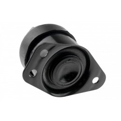 Felfüggesztés, motor HONDA LEGEND 04-12 /JOBB/ 50820SJAE01