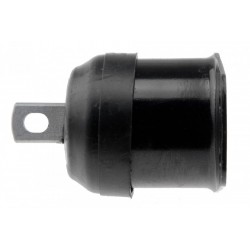 Felfüggesztés, motor HONDA LEGEND 04-12 /JOBB/ 50820SJAE01