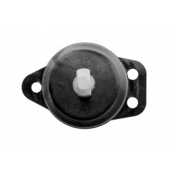 Felfüggesztés, motor HONDA LEGEND 04-12 /JOBB/ 50820SJAE01