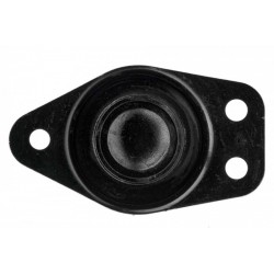 Felfüggesztés, motor HONDA LEGEND 04-12 /JOBB/ 50820SJAE01