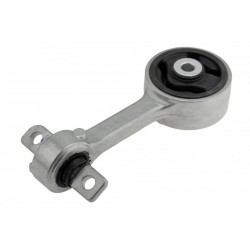 Felfüggesztés, motor HONDA CIVIC FK 06- /HÁTSÓ/ 50890SMGE02