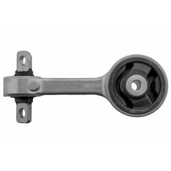 Felfüggesztés, motor HONDA CIVIC FK 06- /HÁTSÓ/ 50890SMGE02