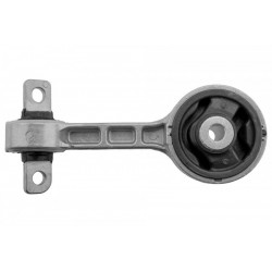 Felfüggesztés, motor HONDA CIVIC FK 06- /HÁTSÓ/ 50890SMGE02