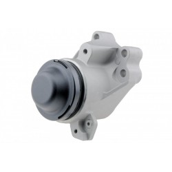 Felfüggesztés, motor MAZDA CX-9 TB 07-13 /JOBB/ TD113906Y