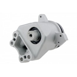 Felfüggesztés, motor MAZDA CX-9 TB 07-13 /JOBB/ TD113906Y