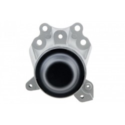 Felfüggesztés, motor MAZDA CX-9 TB 07-13 /JOBB/ TD113906Y