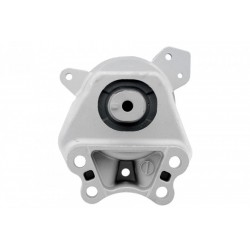 Felfüggesztés, motor MAZDA CX-9 TB 07-13 /JOBB/ TD113906Y