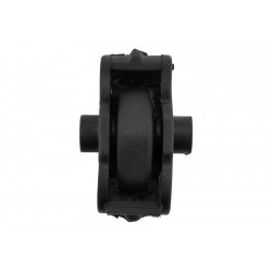 Felfüggesztés, motor NISSAN PRIMERA P10 90-96, P11/W11 96-01 /ELSŐ/ 1127170J01