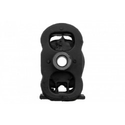 Felfüggesztés, motor NISSAN PRIMERA P10 90-96, P11/W11 96-01 /ELSŐ/ 1127170J01