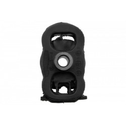 Felfüggesztés, motor NISSAN PRIMERA P10 90-96, P11/W11 96-01 /ELSŐ/ 1127170J01