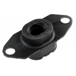 Felfüggesztés, motor RENAULT CLIO III 05-, MEGANE II 02-08, MODUS 04-, SCENIC II 03-, NISSAN NOTE 06-12, MICRA III 03-10 /HÁTSÓ/