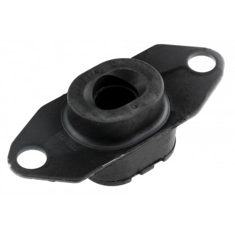 Felfüggesztés, motor RENAULT CLIO III 05-, MEGANE II 02-08, MODUS 04-, SCENIC II 03-, NISSAN NOTE 06-12, MICRA III 03-10 /HÁTSÓ/