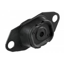 Felfüggesztés, motor RENAULT CLIO III 05-, MEGANE II 02-08, MODUS 04-, SCENIC II 03-, NISSAN NOTE 06-12, MICRA III 03-10 /HÁTSÓ/