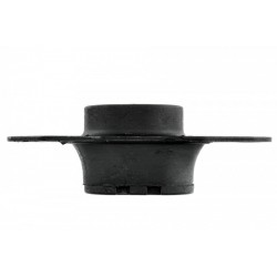 Felfüggesztés, motor RENAULT CLIO III 05-, MEGANE II 02-08, MODUS 04-, SCENIC II 03-, NISSAN NOTE 06-12, MICRA III 03-10 /HÁTSÓ/