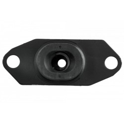 Felfüggesztés, motor RENAULT CLIO III 05-, MEGANE II 02-08, MODUS 04-, SCENIC II 03-, NISSAN NOTE 06-12, MICRA III 03-10 /HÁTSÓ/